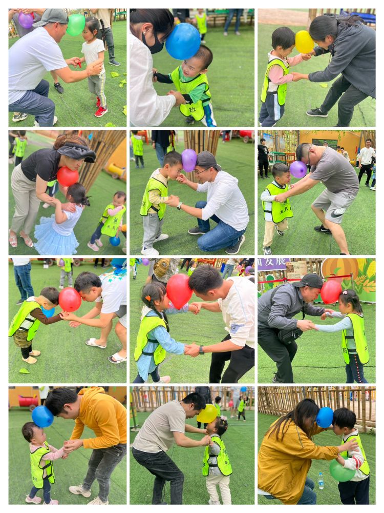 1681179567214429.jpeg 3.jpeg