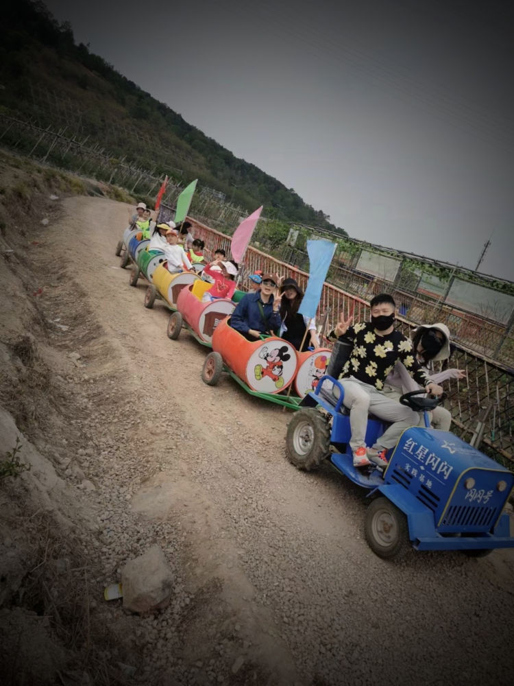 1681179586153421.jpg 4.jpg